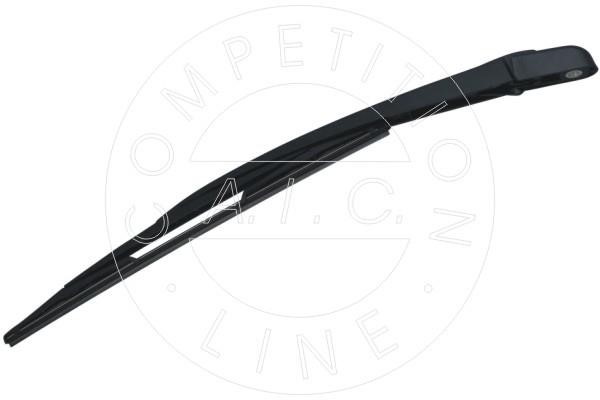 Buy AIC Germany 56788 at a low price in United Arab Emirates!
