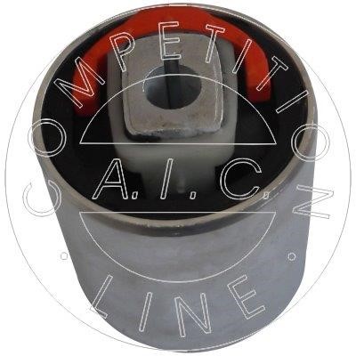 AIC Germany 50340 Control Arm-/Trailing Arm Bush 50340