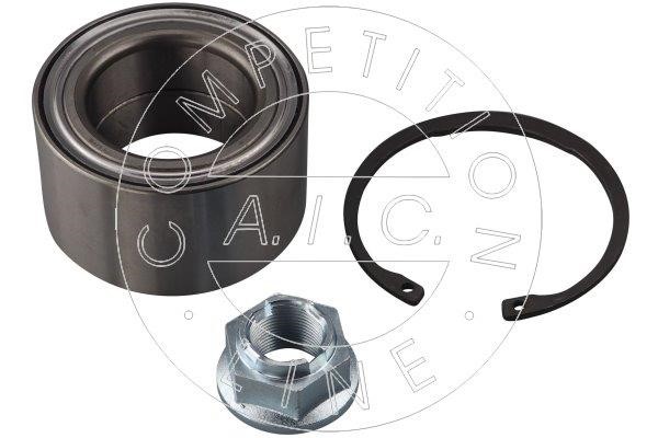 AIC Germany 56381 Wheel bearing kit 56381