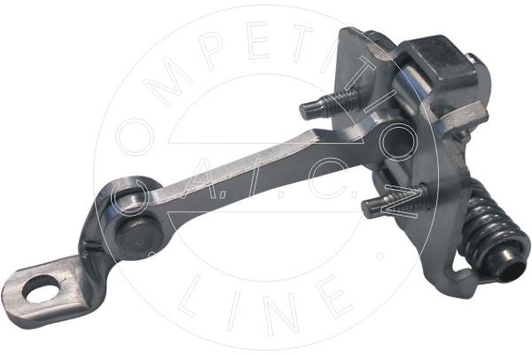AIC Germany 55945 Door Catch 55945 55945 AIC Germany Door Catch