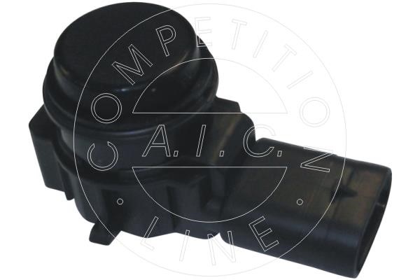 AIC Germany 55610 Sensor, parking distance control 55610