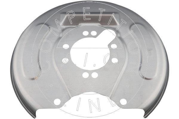 Buy AIC Germany 58830 at a low price in United Arab Emirates!