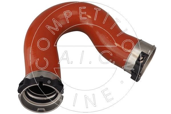 58090 AIC Germany Intercooler pipe