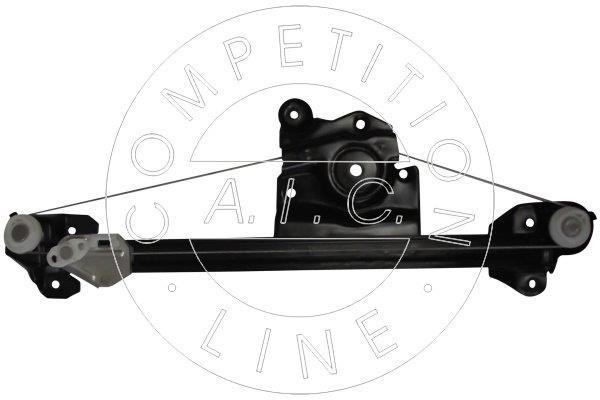 54394 AIC Germany Window Regulator