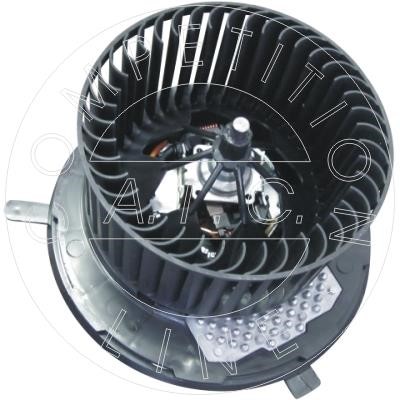 AIC Germany 55004 Fan assy - heater motor 55004 55004 AIC Germany Fan assy - heater motor