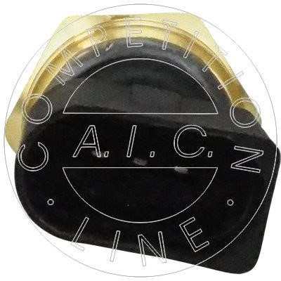 Buy AIC Germany 57943 at a low price in United Arab Emirates!