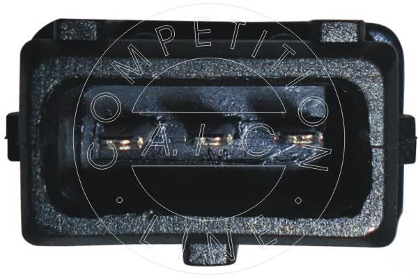 Buy AIC Germany 56544 at a low price in United Arab Emirates!