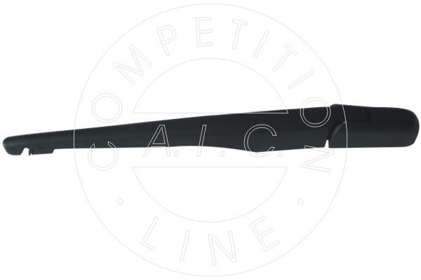 53222 AIC Germany Wiper arm
