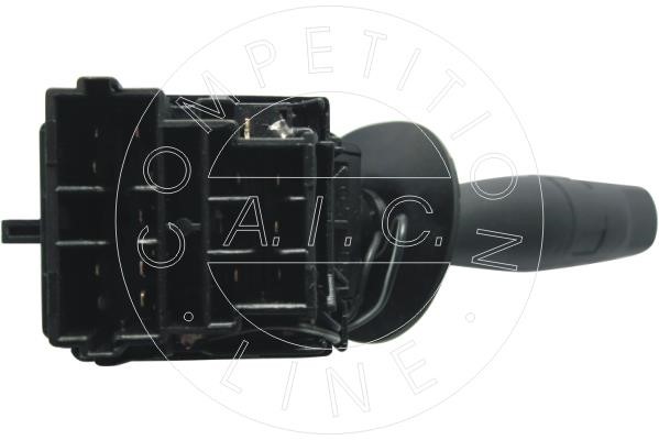 Buy AIC Germany 56281 at a low price in United Arab Emirates!