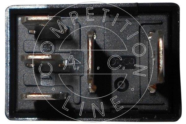 Buy AIC Germany 56499 at a low price in United Arab Emirates!