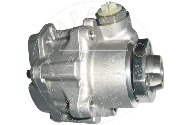 AIC Germany 51603 Hydraulic Pump, steering system 51603