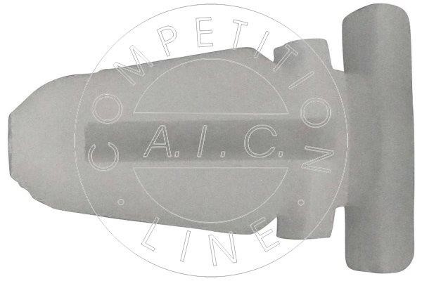 Buy AIC Germany 57330 at a low price in United Arab Emirates!