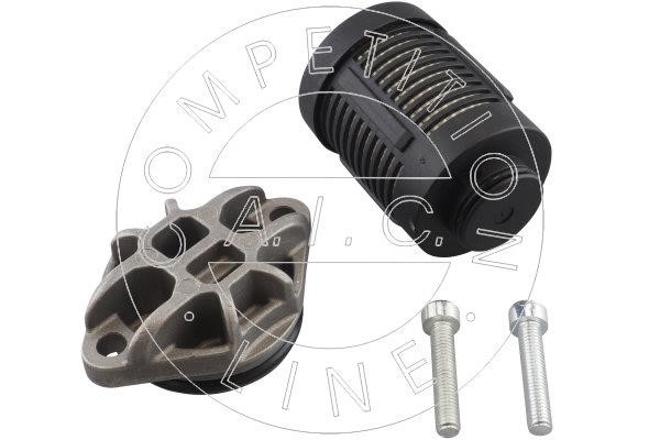 Hydraulic filter AIC Germany 57986