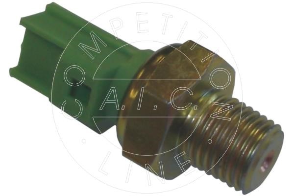 AIC Germany 55435 Oil Pressure Switch 55435