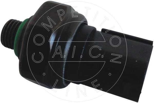 AIC Germany 56102 AC pressure switch 56102