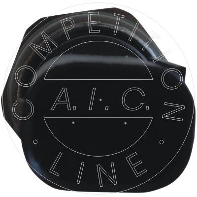 Buy AIC Germany 56102 at a low price in United Arab Emirates!
