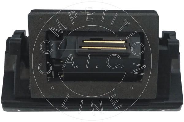 Buy AIC Germany 56600 at a low price in United Arab Emirates!