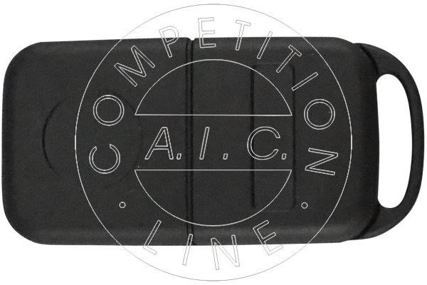 Buy AIC Germany 57545 at a low price in United Arab Emirates!