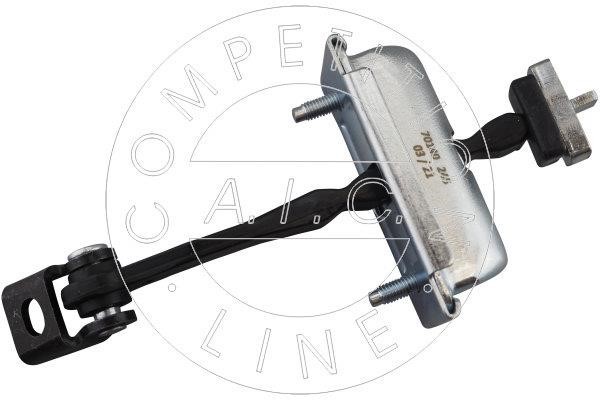 Buy AIC Germany 70140 at a low price in United Arab Emirates!
