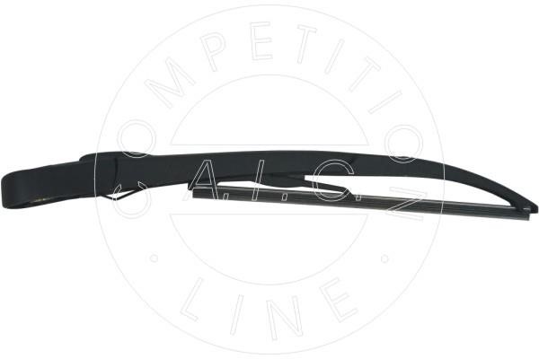 AIC Germany 56804 Wiper Arm, window cleaning 56804