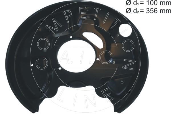 brake-disc-cover-55683-37808032