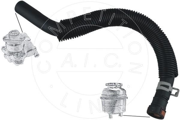 Buy AIC Germany 57170 at a low price in United Arab Emirates!