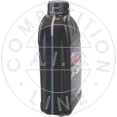 Automatic Transmission Oil AIC Germany 58377