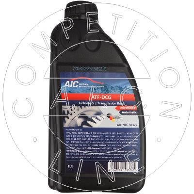 AIC Germany 58377 Automatic Transmission Oil 58377
