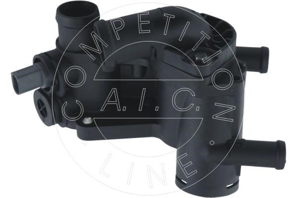 AIC Germany 56615 Thermostat housing 56615