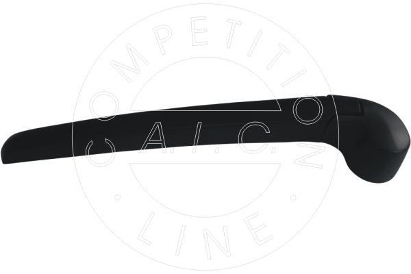 Windshield wiper arm Audi A1: 55323 AIC Germany Wiper arm