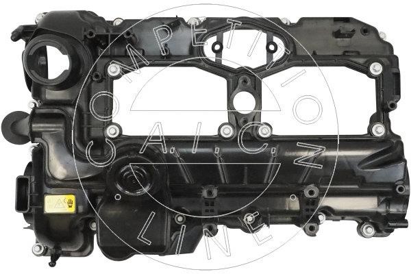 Cylinder Head Cover AIC Germany 58032