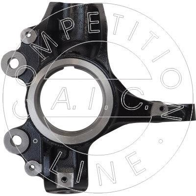 Steering Knuckle, wheel suspension AIC Germany 59435