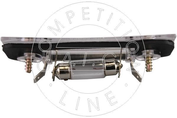 Buy AIC Germany 53953 at a low price in United Arab Emirates!