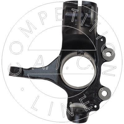 Buy AIC Germany 59435 at a low price in United Arab Emirates!