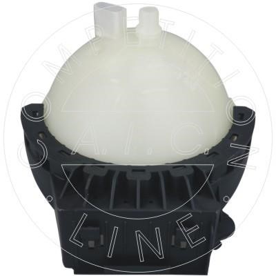Expansion Tank, coolant AIC Germany 58341