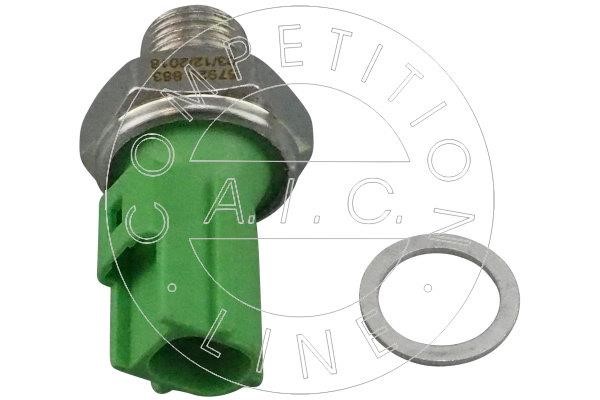 AIC Germany 57926 Oil Pressure Switch 57926