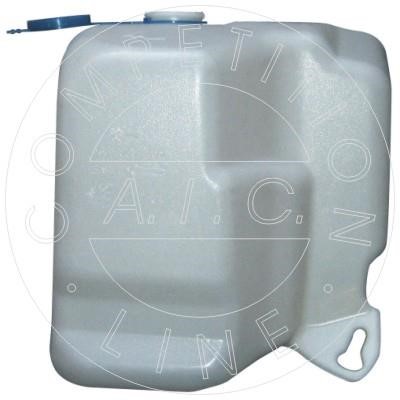 AIC Germany 51366 Washer Fluid Tank, window cleaning 51366