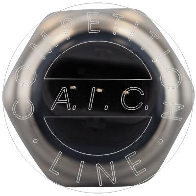 Buy AIC Germany 58824 at a low price in United Arab Emirates!