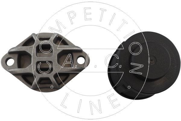 Buy AIC Germany 57986 at a low price in United Arab Emirates!