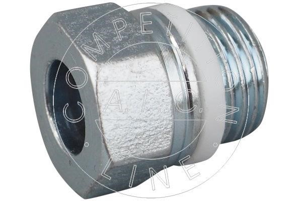 AIC Germany 58083 Nut, bolt extractor 58083
