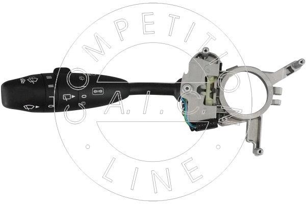 AIC Germany 57866 Steering Column Switch 57866