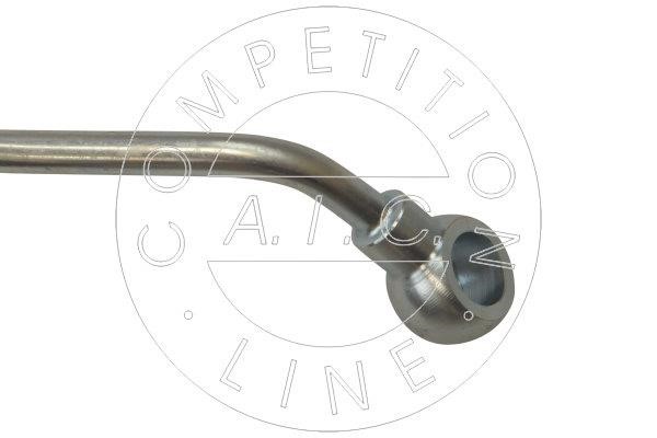 Buy AIC Germany 58415 – good price at EXIST.AE!