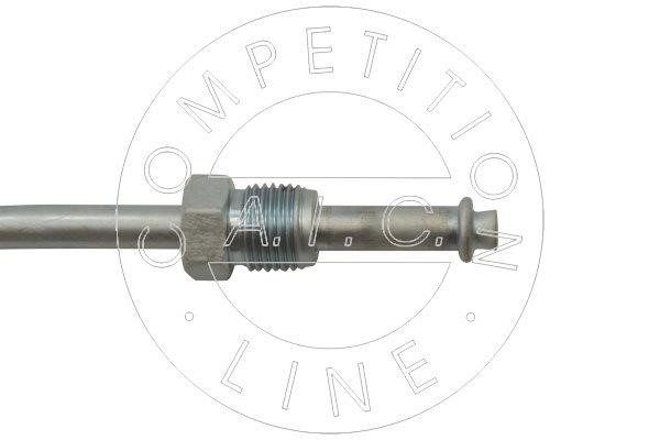 Buy AIC Germany 58415 at a low price in United Arab Emirates!