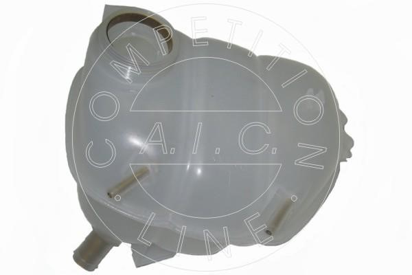 AIC Germany 52217 Expansion Tank, coolant 52217