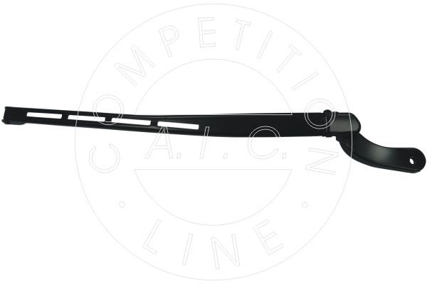 Windshield wiper arm Audi Allroad: 53987 AIC Germany Wiper Arm, window cleaning