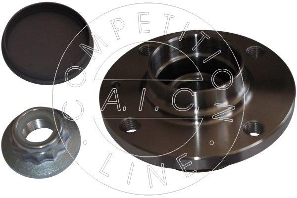 AIC Germany 55205 Wheel bearing kit 55205
