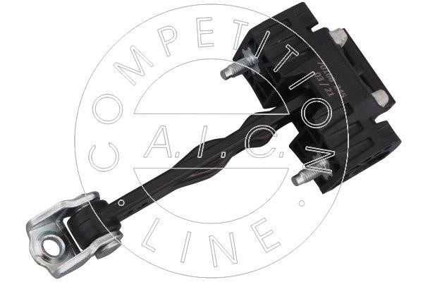 AIC Germany 70166 Holder, door stay 70166 70166 AIC Germany Holder, door stay