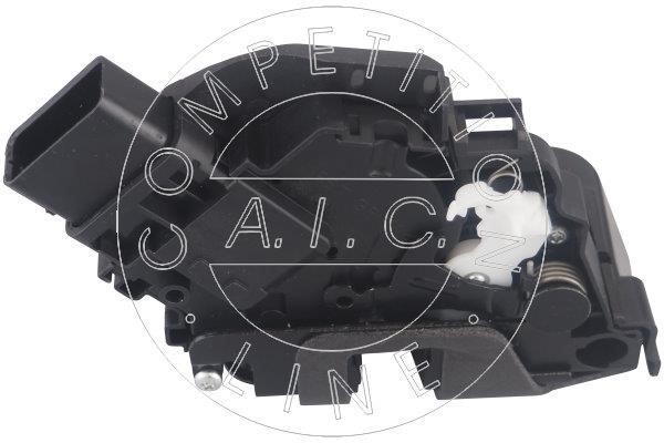 Buy AIC Germany 70345 – good price at EXIST.AE!