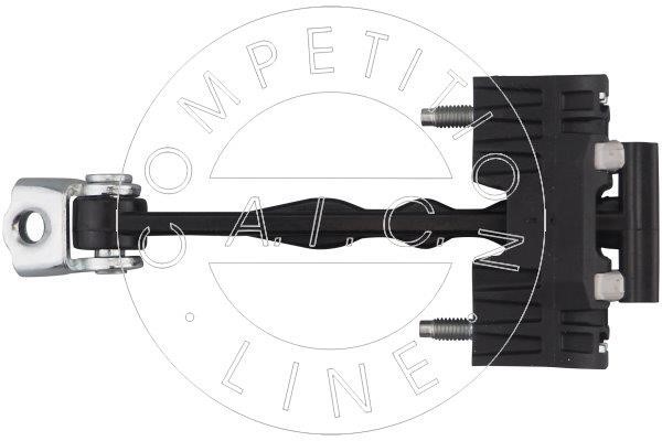 Buy AIC Germany 70166 at a low price in United Arab Emirates!