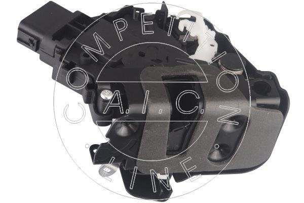 Door lock AIC Germany 70345